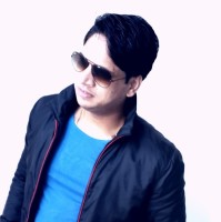 vikas som
