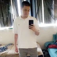 Devon Major