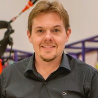 Carlos Henrique Lagemann