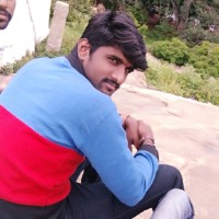 Avinash Nagappa