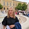Elena Baldassari