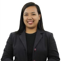 Marjorie Reyes