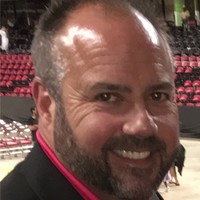 Joey Craig