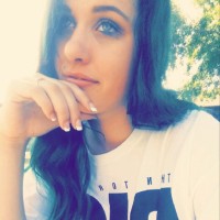 Leah Fliss