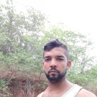 Fagner Jose Rodrigues Da Costa