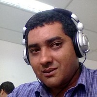 Angelo Antonio Hulek Xavier