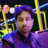 Tahir Iqbal