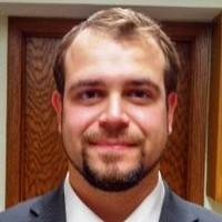 Curt Desjarlais