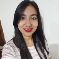 Vivian Batista Ramírez