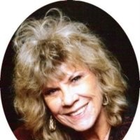 Laurel Ann Browne