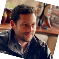 Jason Methner