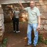Hector Butera