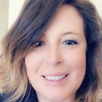 Tracy Whitaker