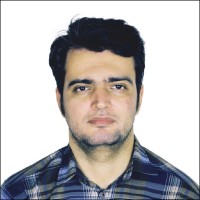 Milad Kashef