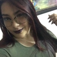 Elizabeth S M