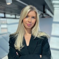 Hanna Joelsson