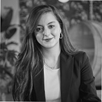 Neihel Mira Hachim