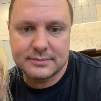Aleksei Landychev