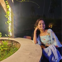 Rashmi Mn
