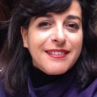 Linda Chenit
