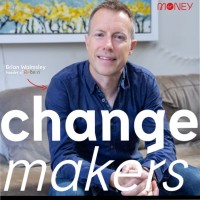 Brian Walmsley