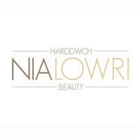 Nia Lowri Edwards