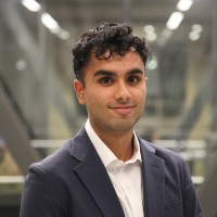 Varun Rao
