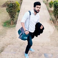 Sagar Kumar