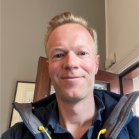 Erik Malmqvist