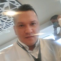 Carlos Aragundy