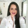 Magdalena Guerrero
