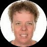 Mirjam Bakker