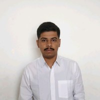Alankar Mali