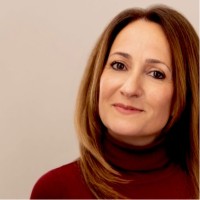 Rita Santos Jorge