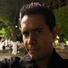 Ivan Cristobal