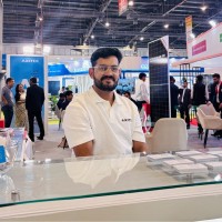 Rakesh Dalhan