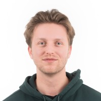 Dyon Engel