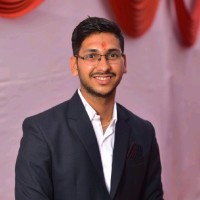 Tushar Bhansali