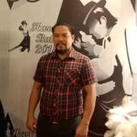 Sherwin Matre