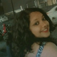 Abhilasha Dalvi