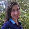 Yerlin Fabiana