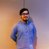 Muhammad Faiz