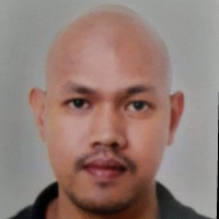 Reiner Olivarez