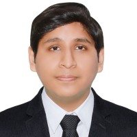 Piero Alexander Yauri Sánchez