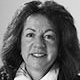 Verena Preisig