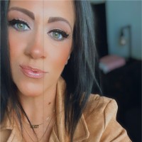 Melissa Mcfarlin