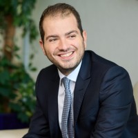 Majd Altaher
