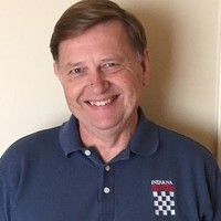 Greg Meiring