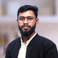 Shamsul Islam