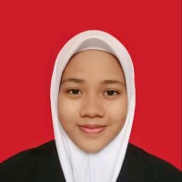 Delia Nur Septi